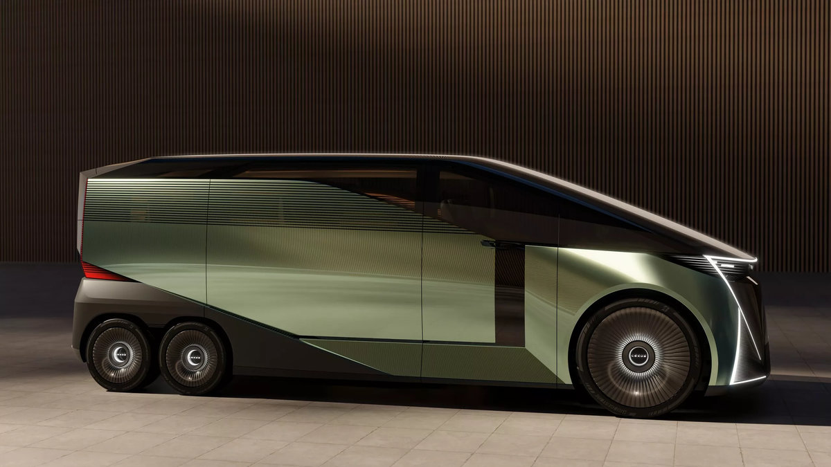 lexus-new-ls-concept-complete-guide-next-generation-flagship-reborn-as-a-six-wheel-minivan