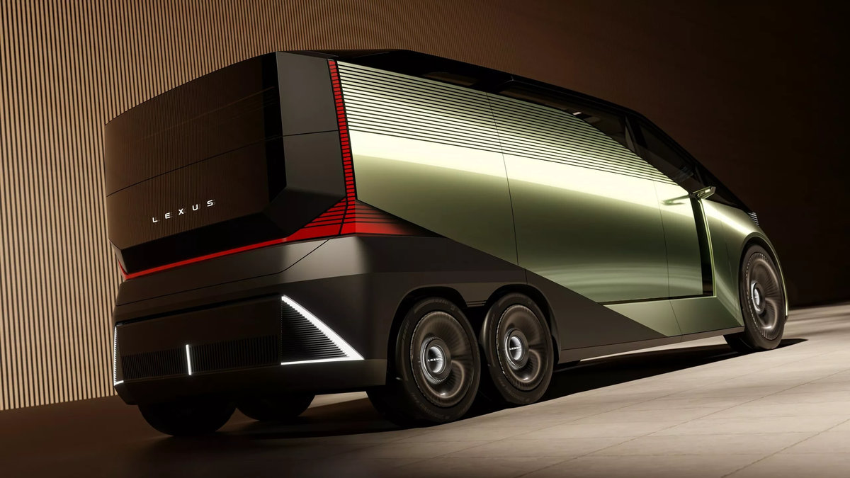 lexus-new-ls-concept-complete-guide-next-generation-flagship-reborn-as-a-six-wheel-minivan