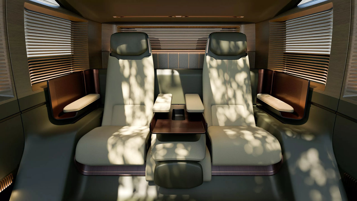 lexus-new-ls-concept-complete-guide-next-generation-flagship-reborn-as-a-six-wheel-minivan