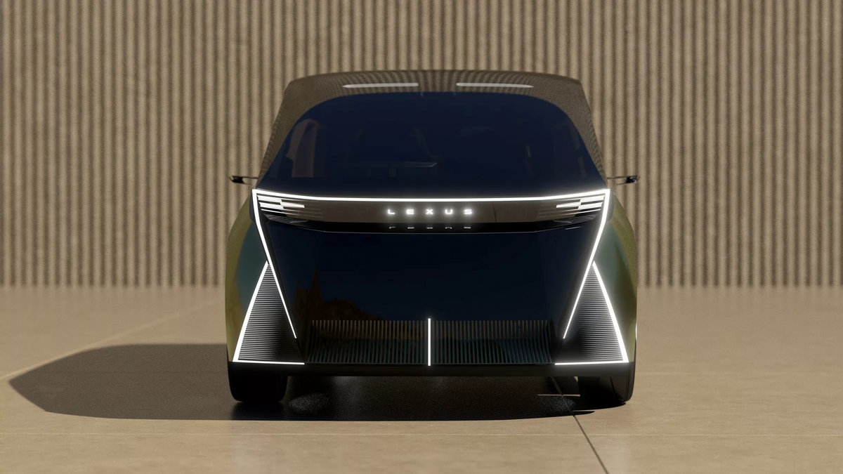 lexus-new-ls-concept-complete-guide-next-generation-flagship-reborn-as-a-six-wheel-minivan