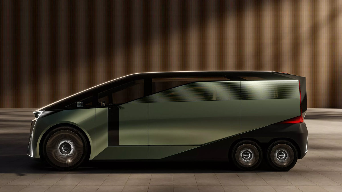 lexus-new-ls-concept-complete-guide-next-generation-flagship-reborn-as-a-six-wheel-minivan