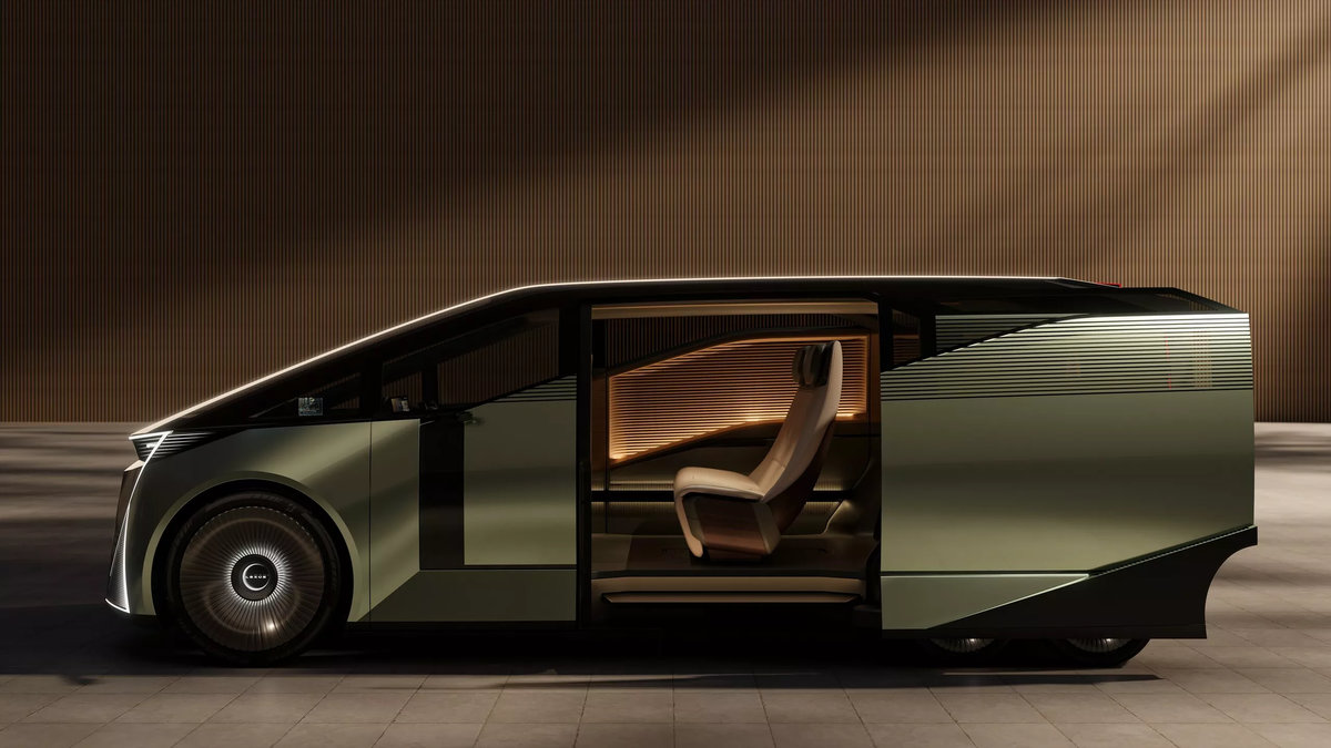 lexus-new-ls-concept-complete-guide-next-generation-flagship-reborn-as-a-six-wheel-minivan