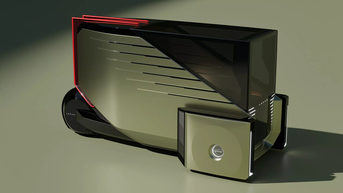 Lexus-LS-Micro-Concept