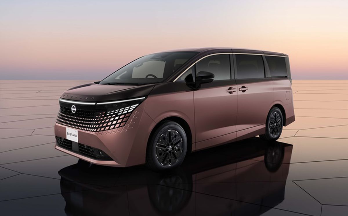 NISSAN-elgrand-2025
