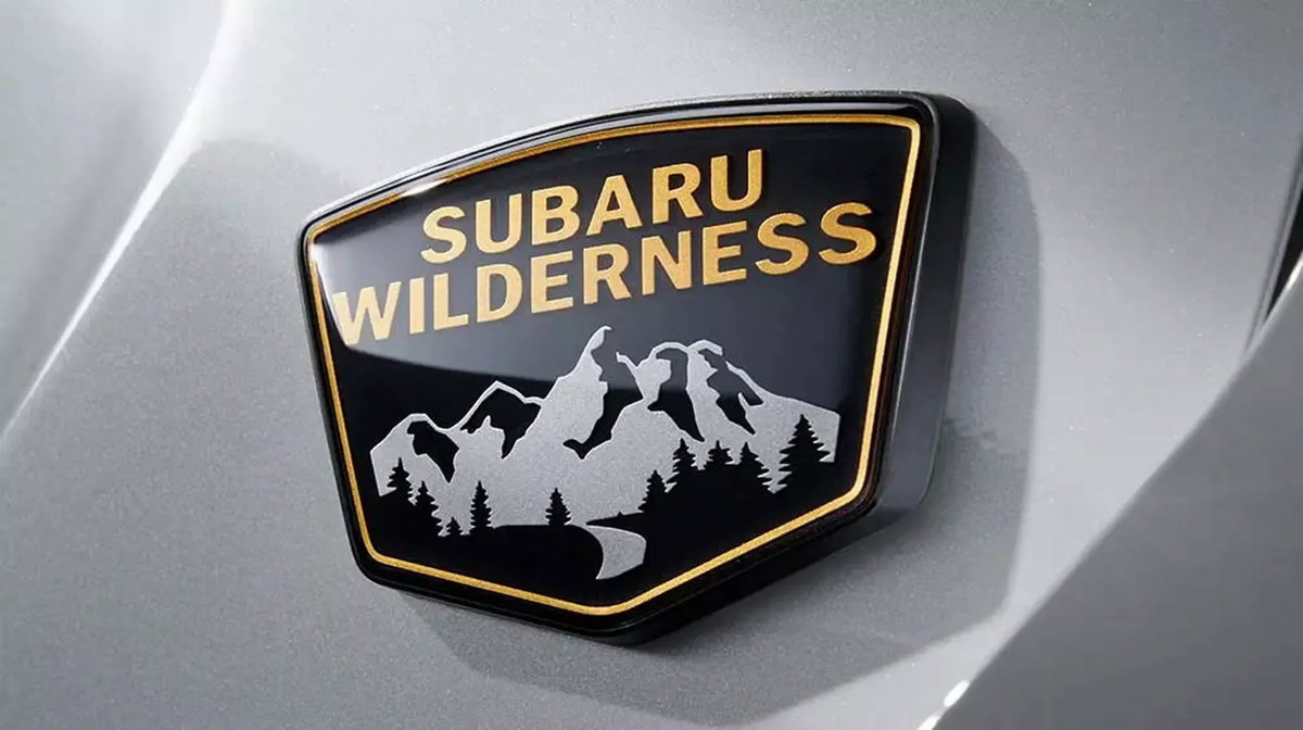 subaru-new-crosstrek-wilderness-edition