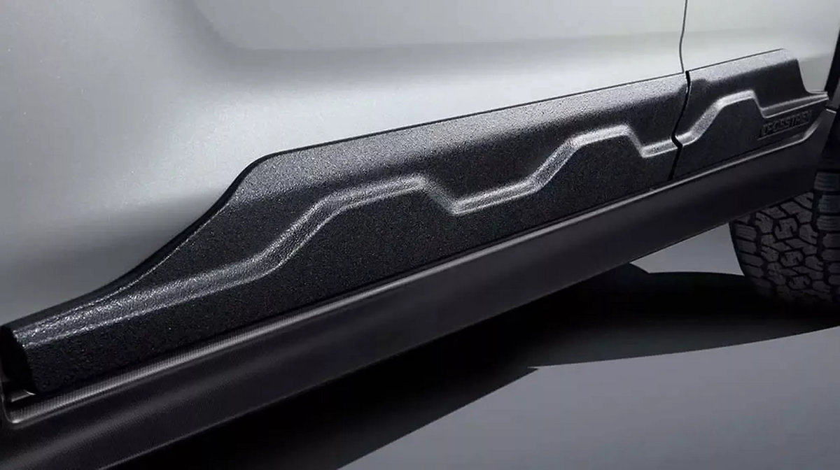 subaru-new-crosstrek-wilderness-edition