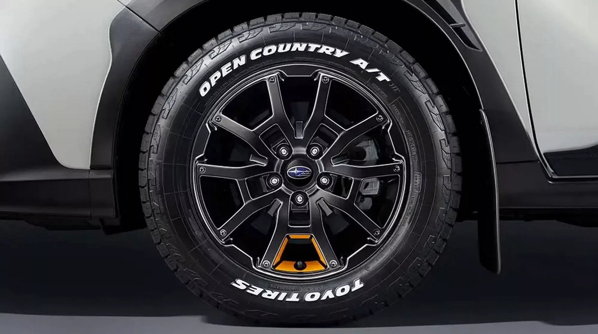 subaru-new-crosstrek-wilderness-edition