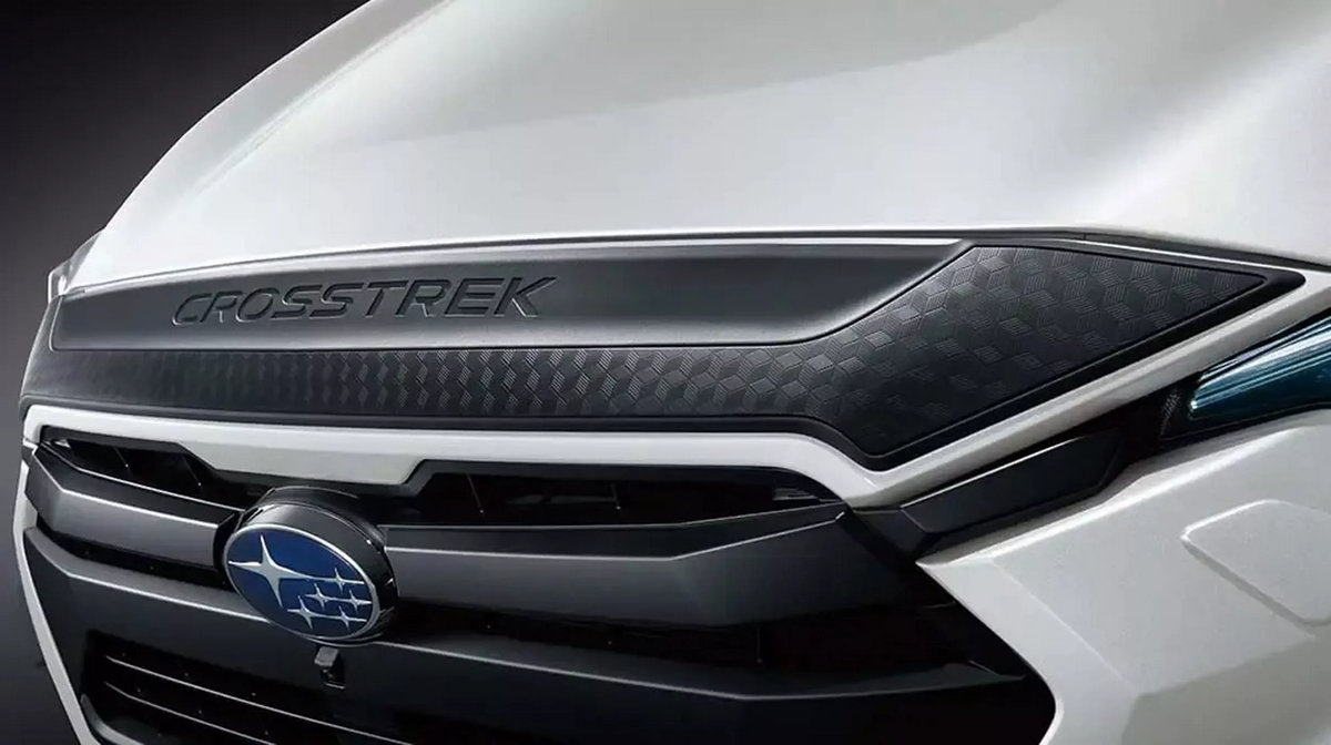 subaru-new-crosstrek-wilderness-edition