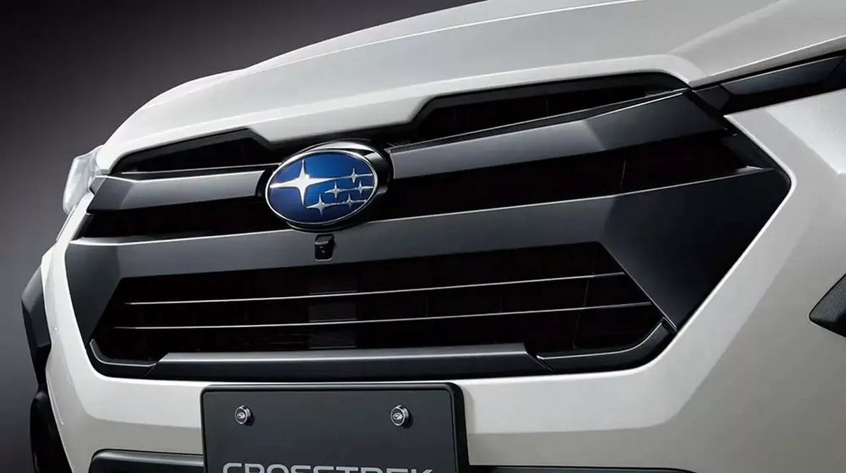 subaru-new-crosstrek-wilderness-edition