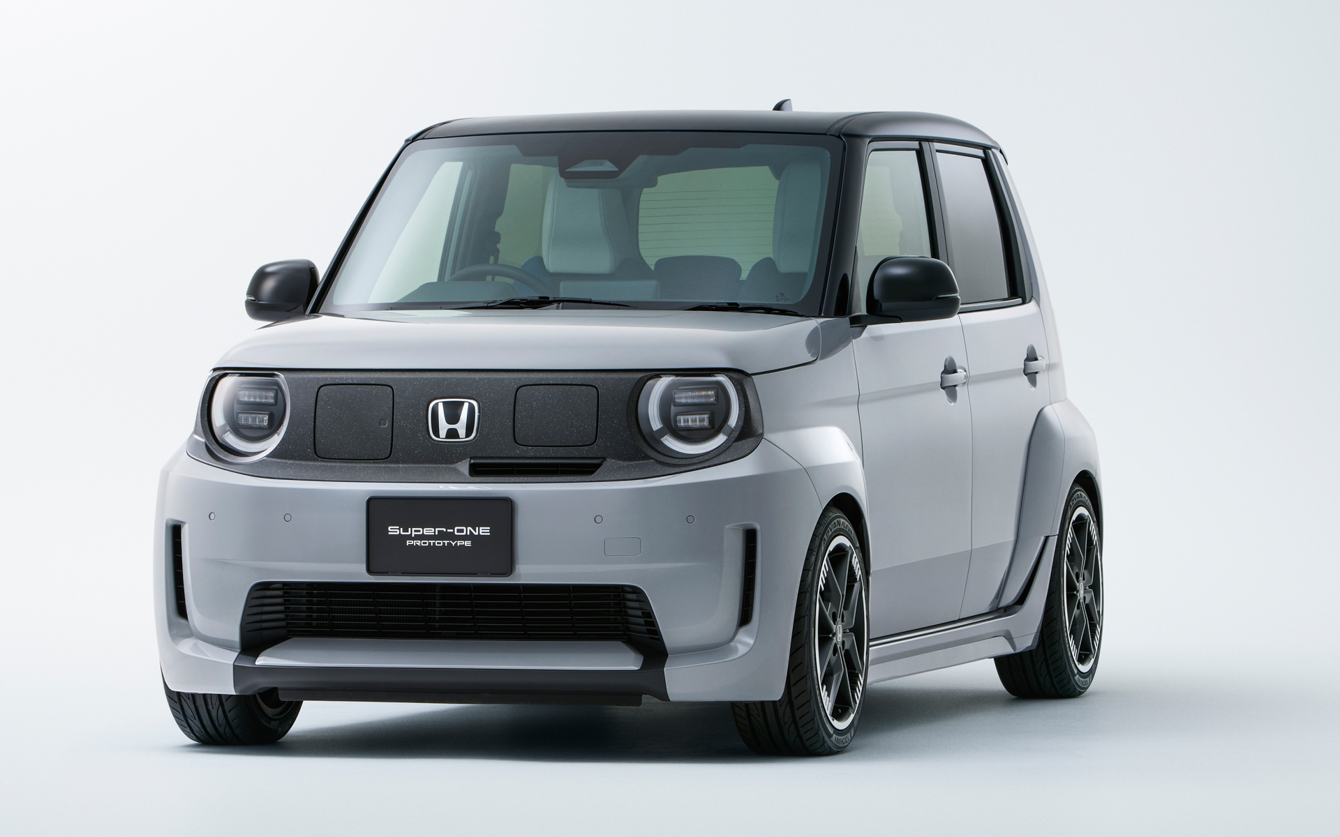 honda-super-one-prototype