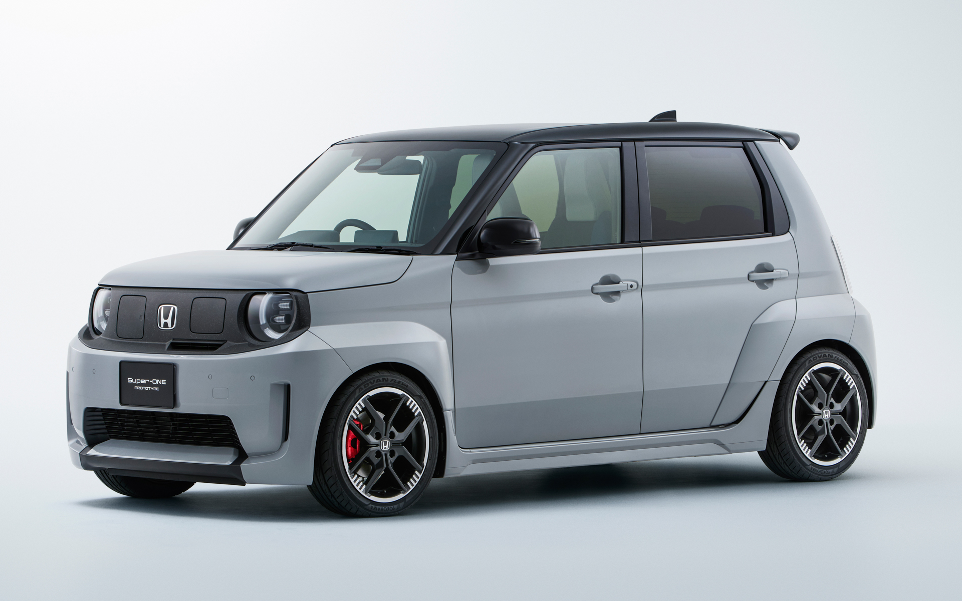 honda-super-one-prototype