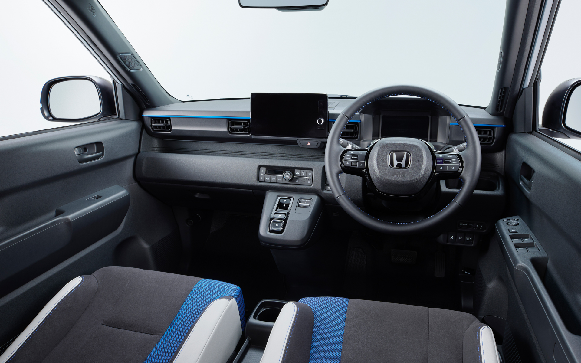 honda-super-one-prototype