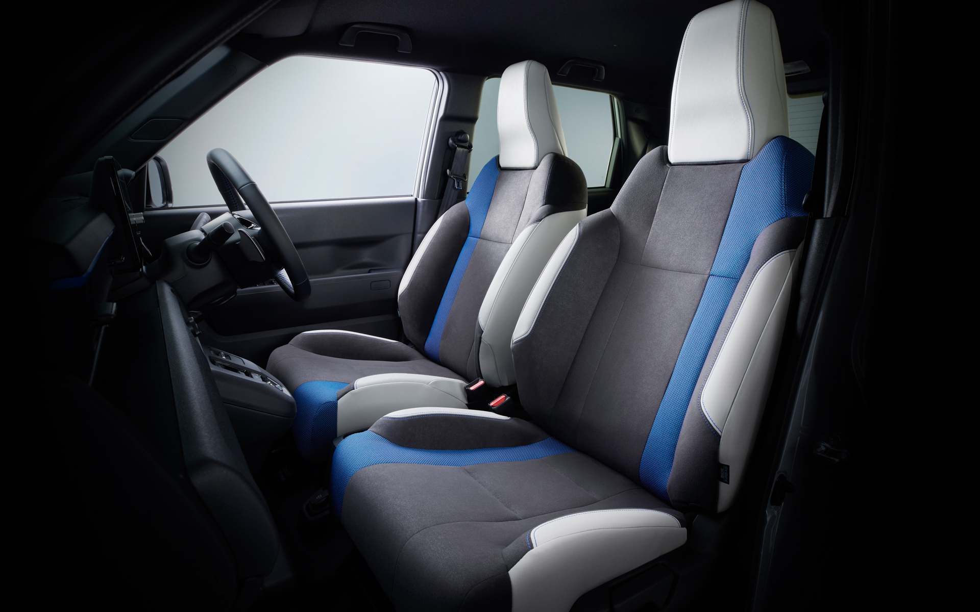 honda-super-one-prototype