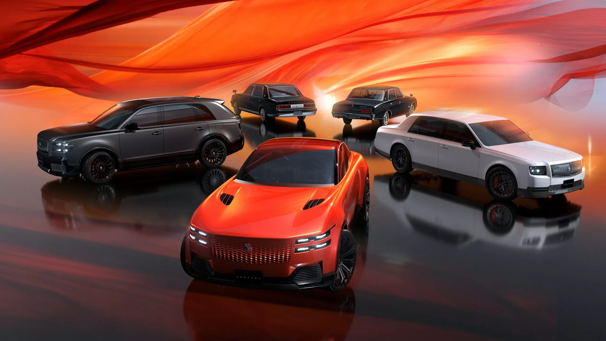 Toyota-Century-Coupe