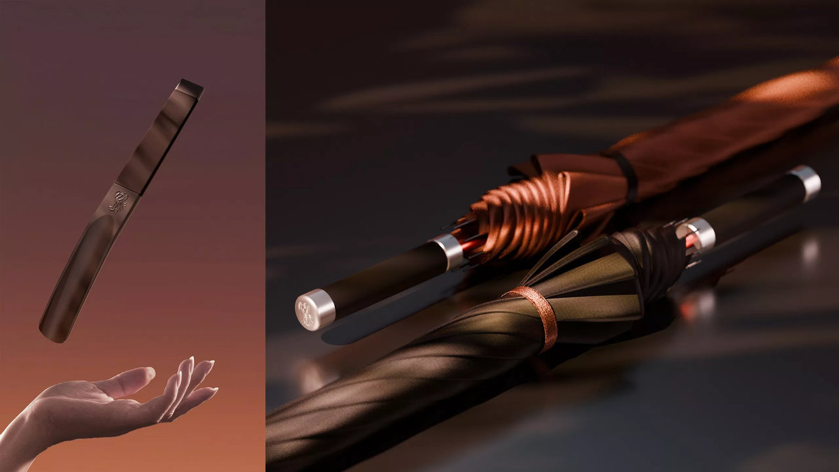 Toyota Century Coupe