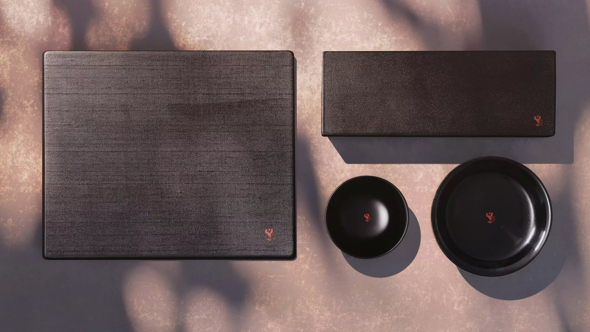 Toyota Century Coupe