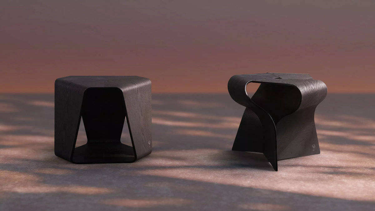 Toyota Century Coupe