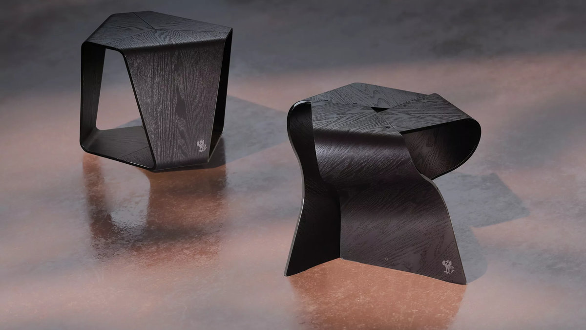 Toyota Century Coupe