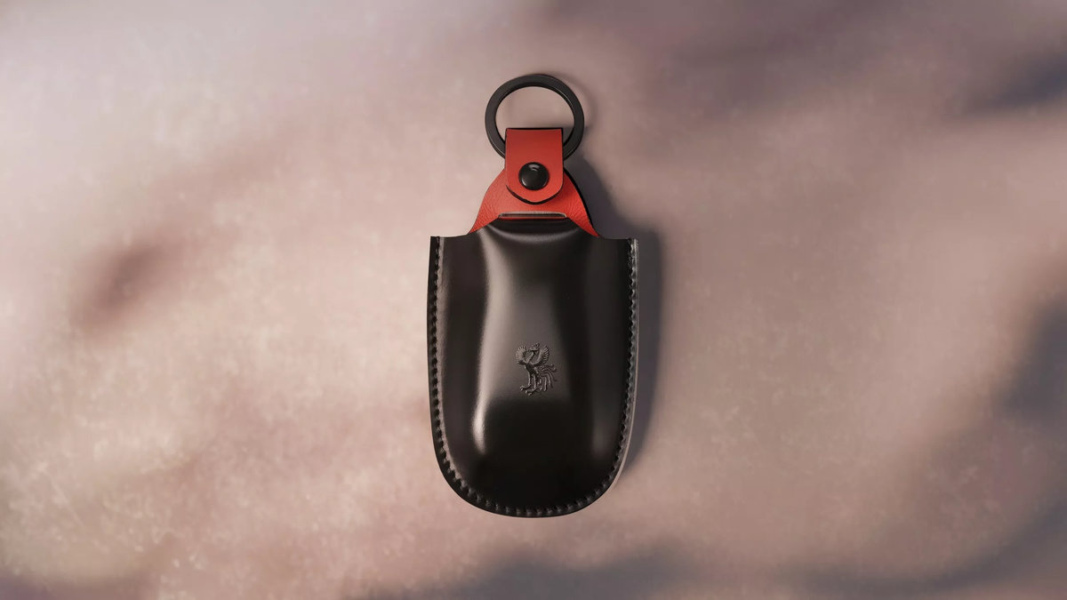 Toyota Century Coupe