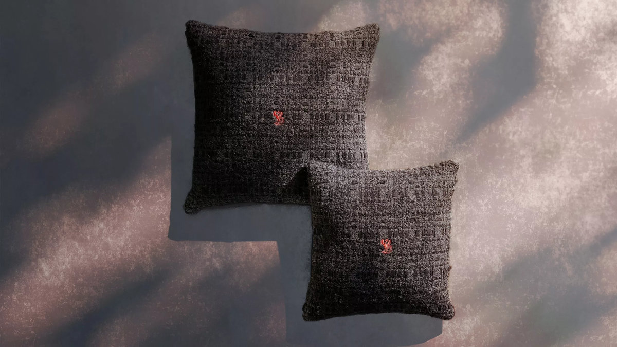 Toyota Century Coupe