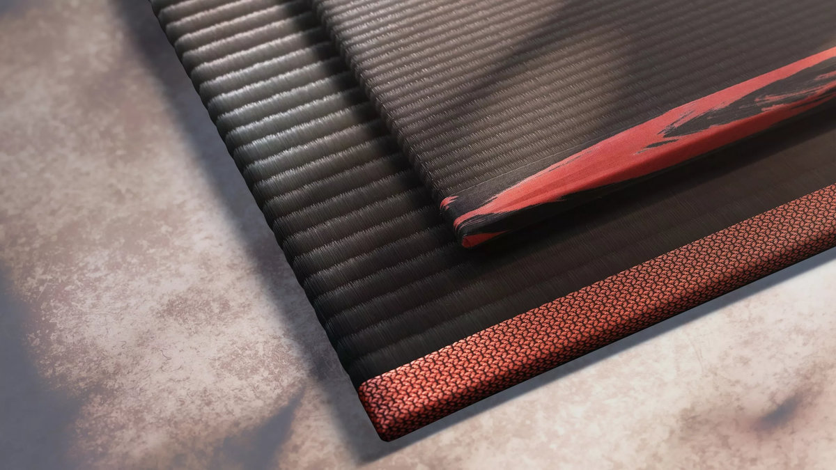 Toyota Century Coupe