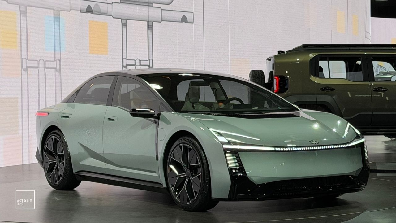 Toyota-corolla-concept