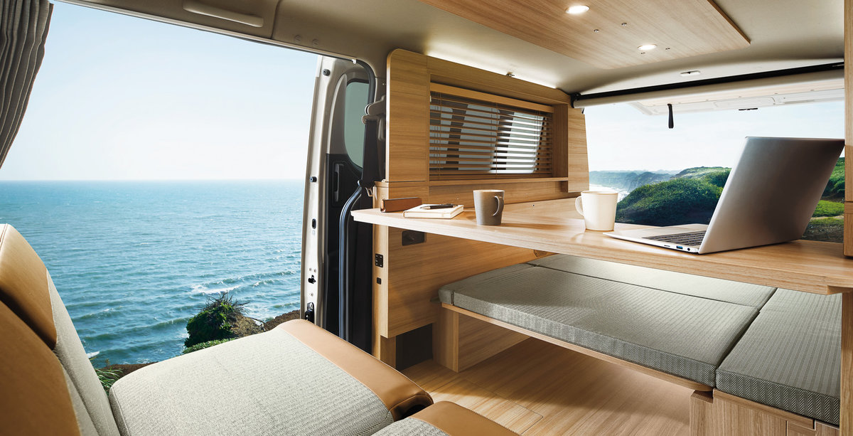 2025-caravan-myroom