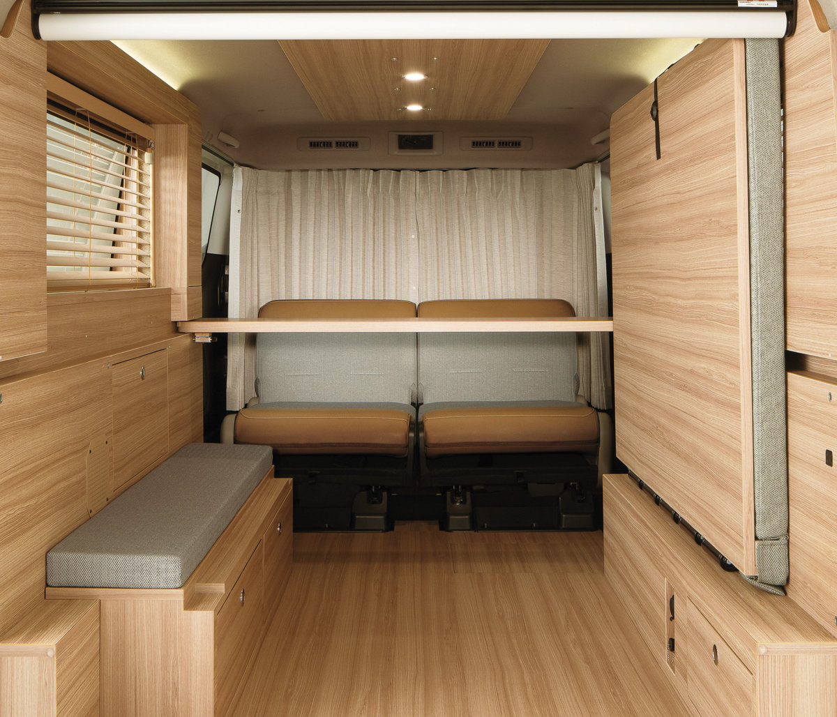 2025-caravan-myroom