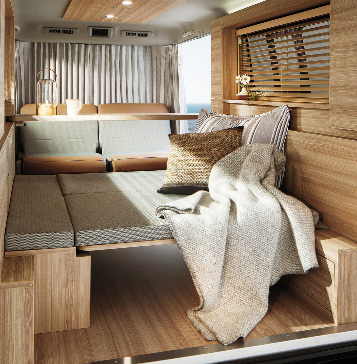 2025-caravan-myroom