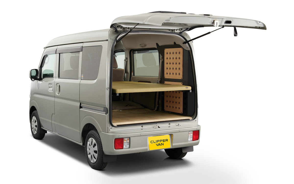 clippervan_multirack
