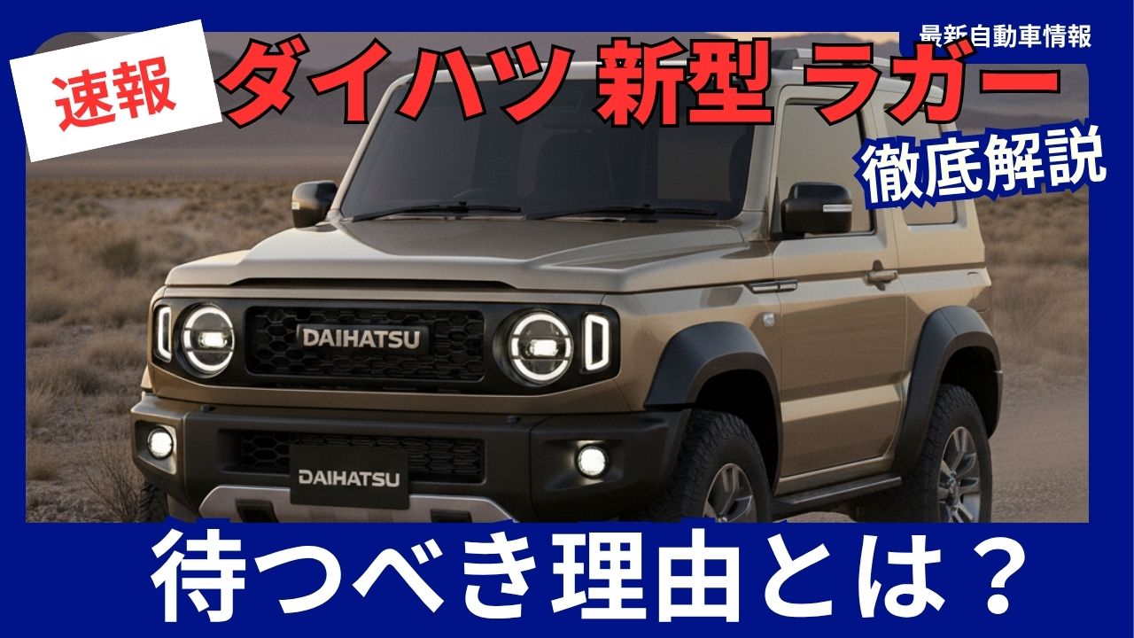 daihatsu-rager-the-new-model-is-a-full-model-change-worth-waiting-for