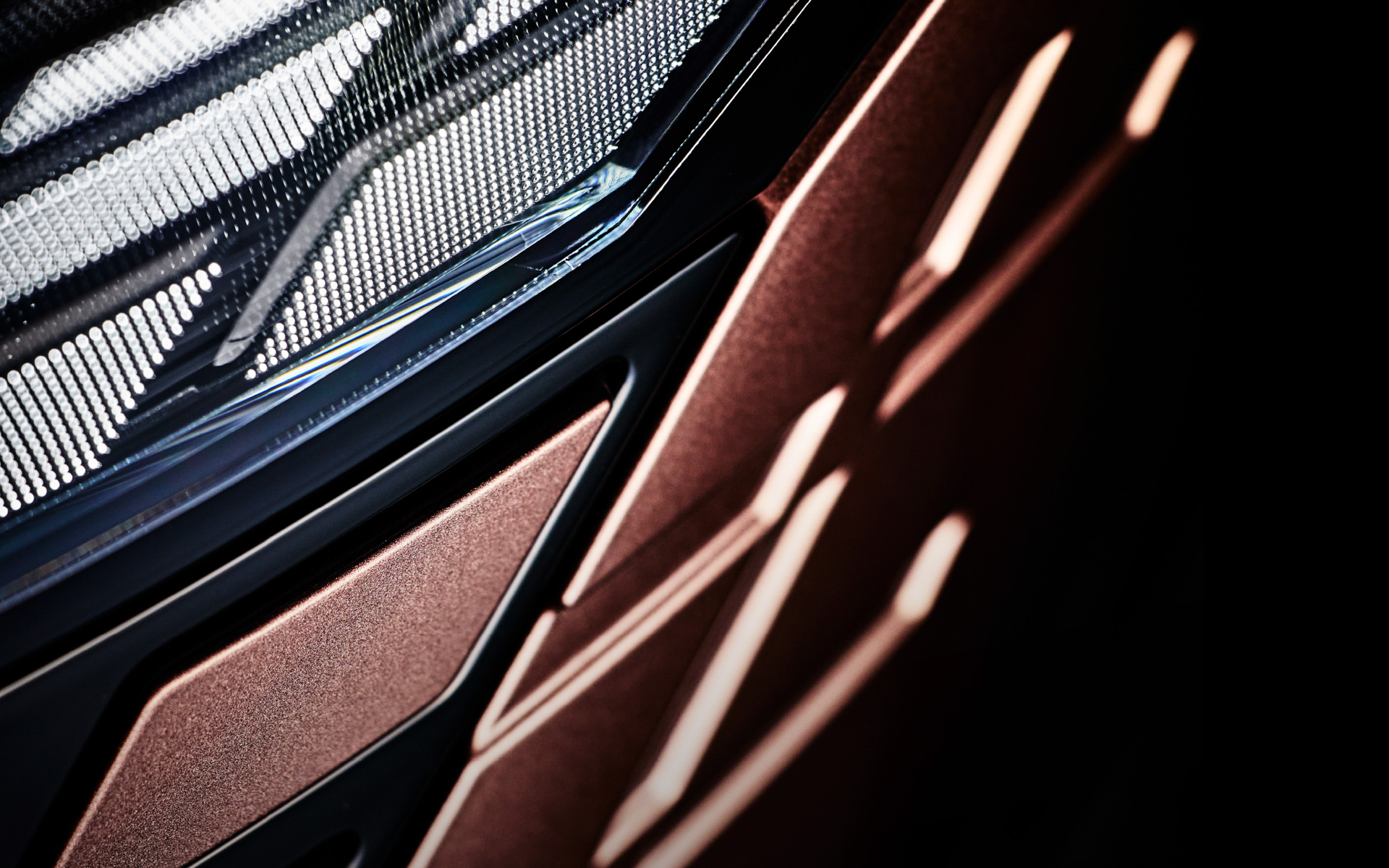 Nissan - Japan Mobility Show 2025 - Complete Guide The All-New Elgrand World Premiere and Innovative Technology Showcase