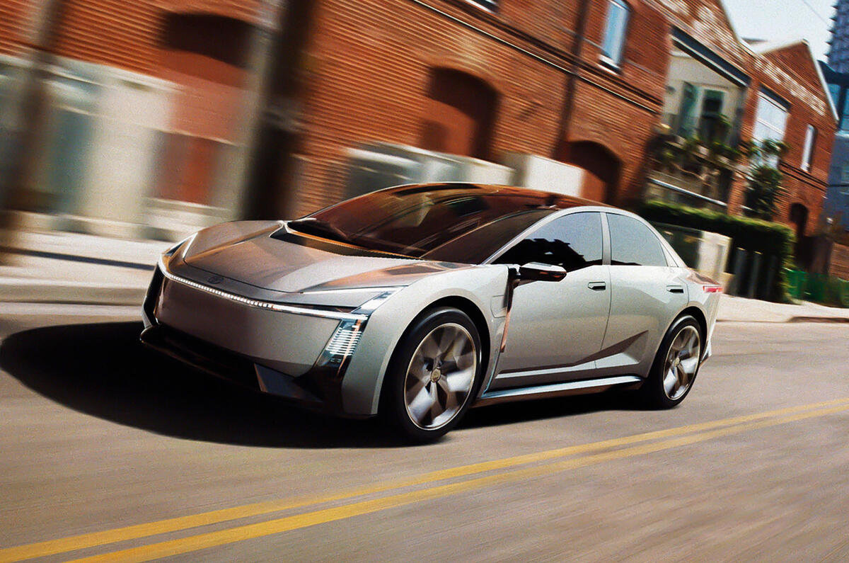 2026-toyota-corollatouring