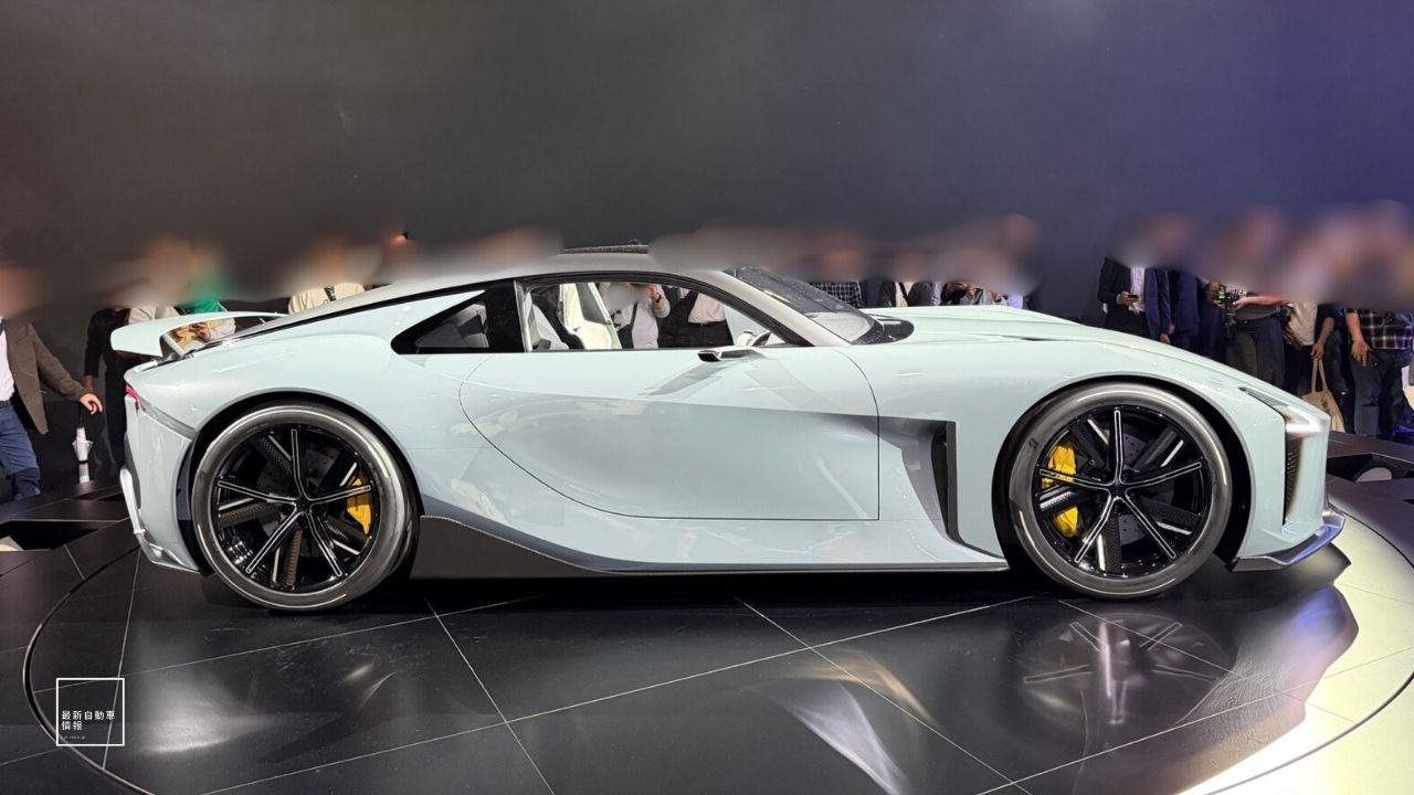 2025-lexus sport concept