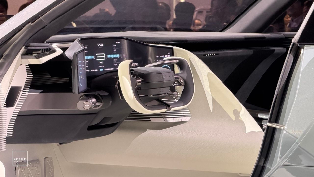 2025-lexus sport concept