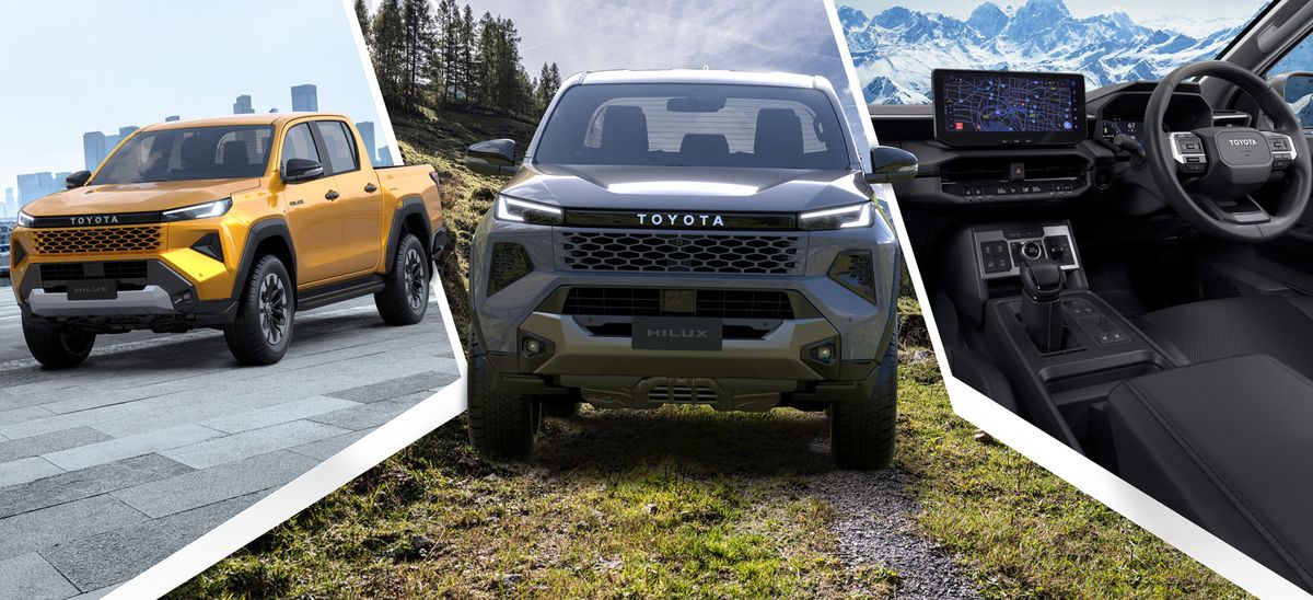2025-toyota-hilux