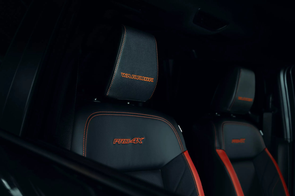 2026-Nissan-Navara-Warrior-Concept