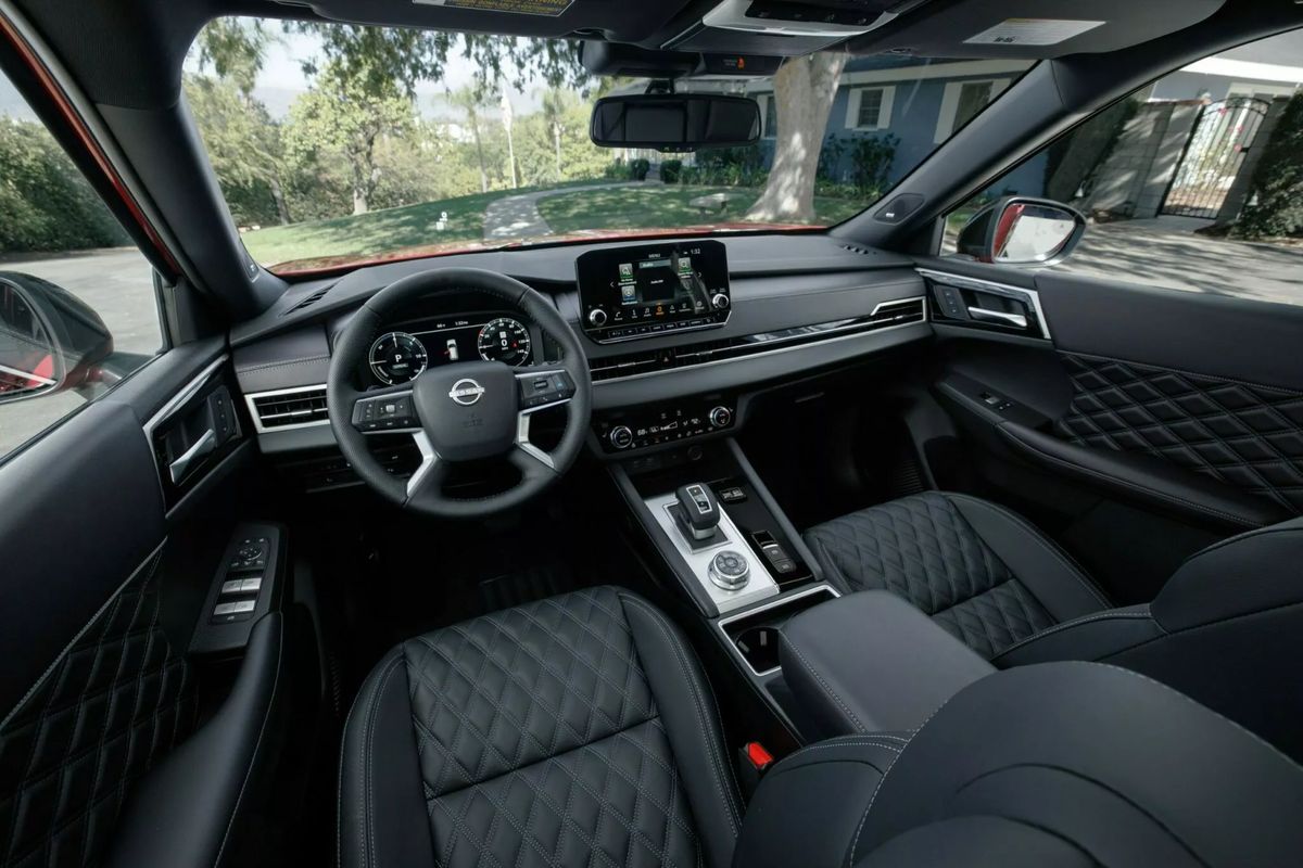 nissans-new-rogue-plug-in-hybrid