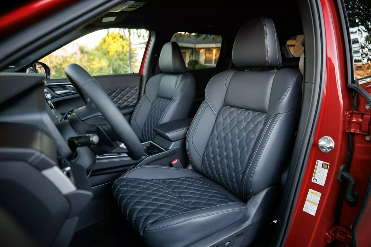 nissans-new-rogue-plug-in-hybrid