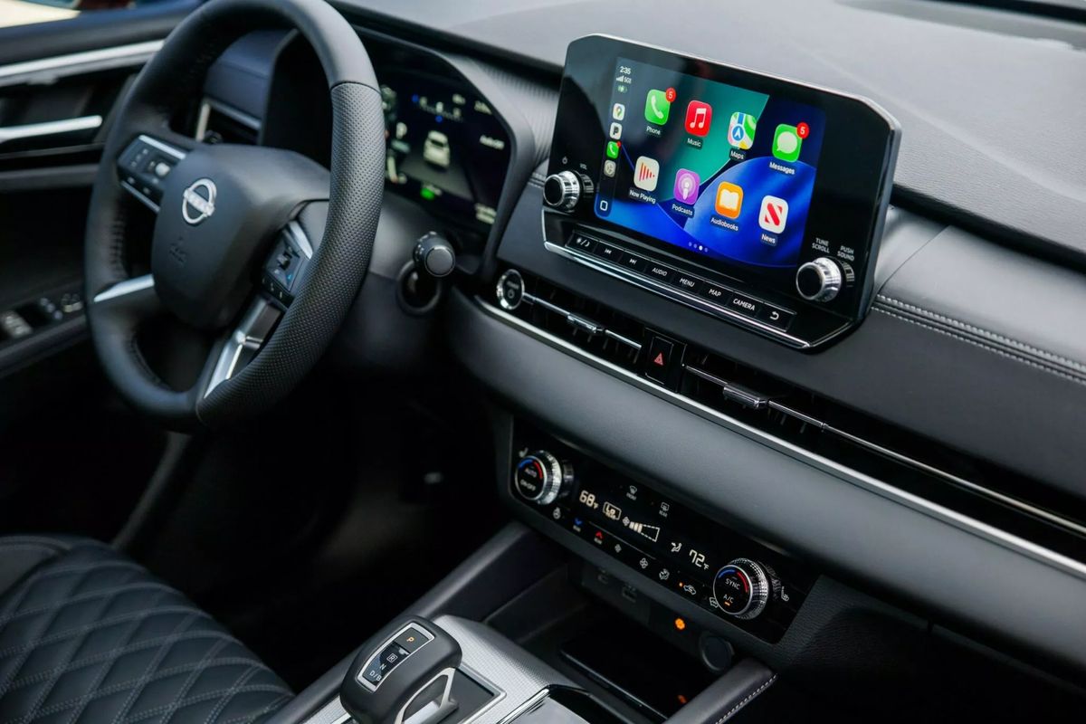 nissans-new-rogue-plug-in-hybrid