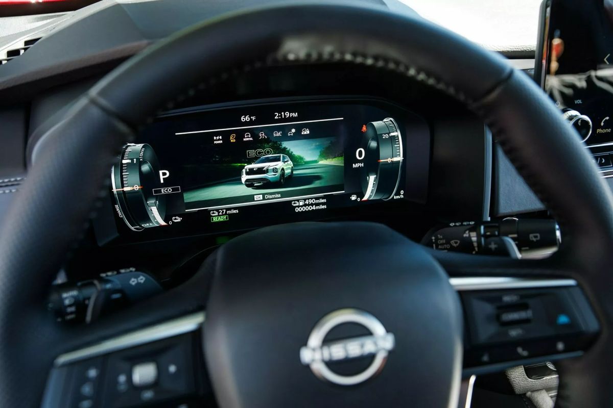 nissans-new-rogue-plug-in-hybrid