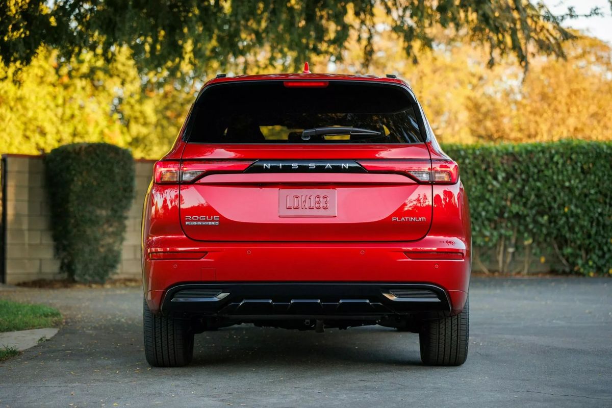 nissans-new-rogue-plug-in-hybrid