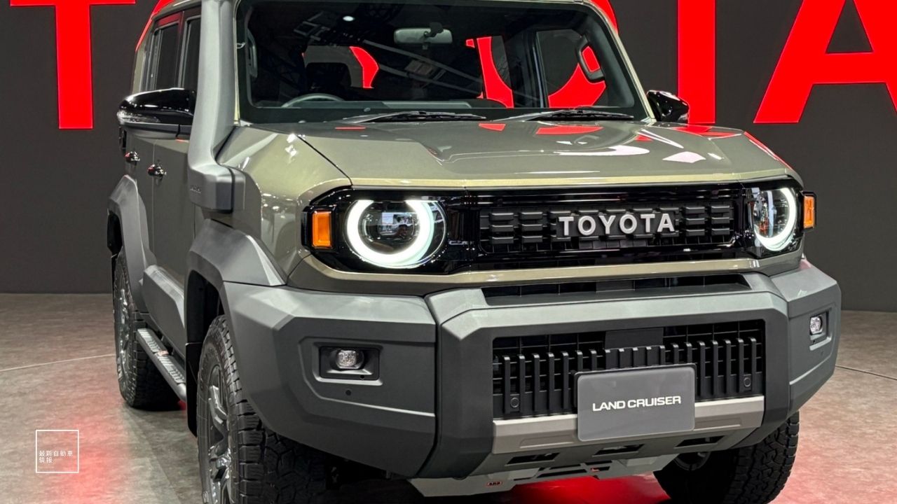 2026-land-cruiser-fj