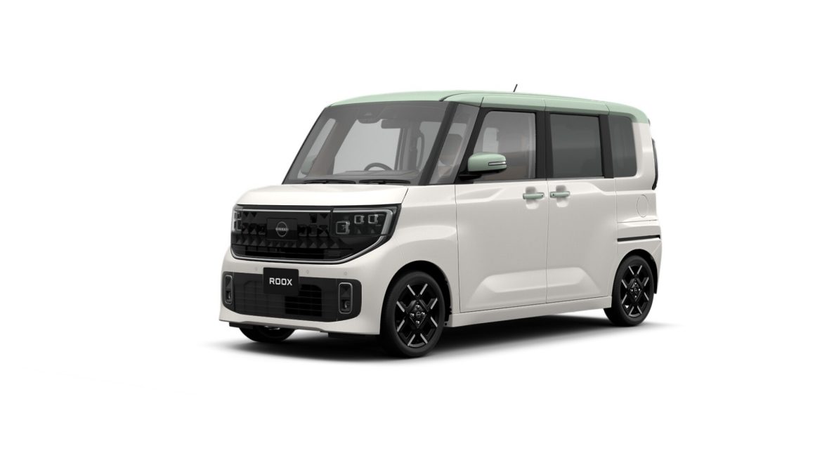 ホワイトパール(3P)セラドングリーン(PM)2トーン