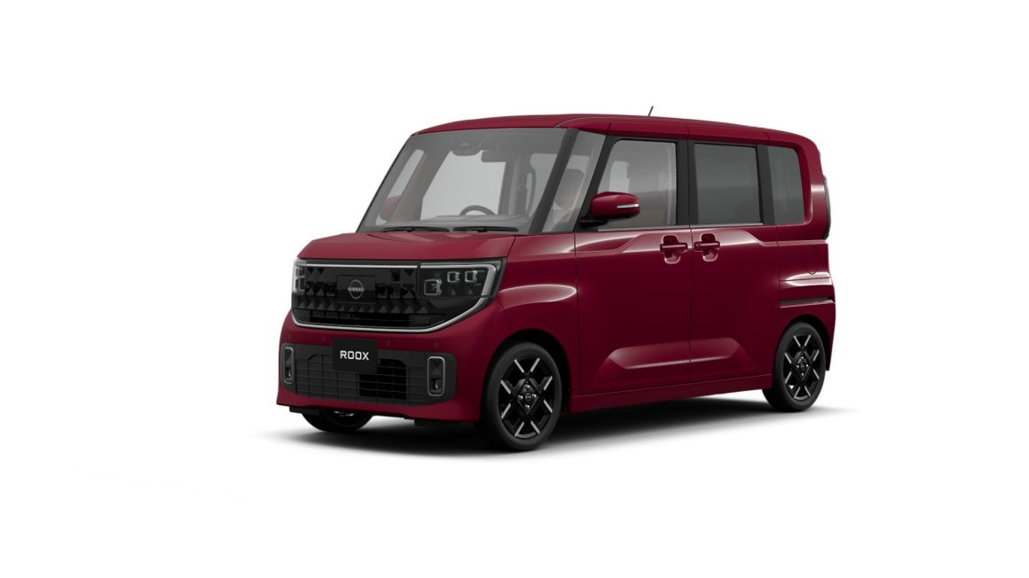 カンジュクカシス