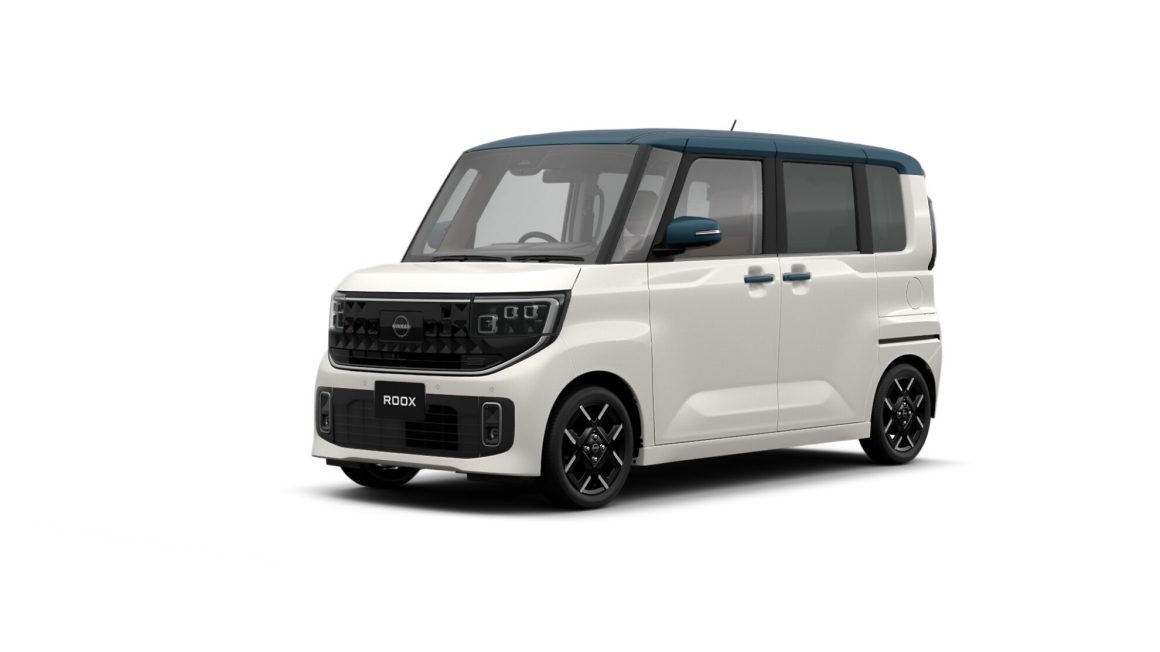 ホワイトパール(3P)セラドングリーン2トーン