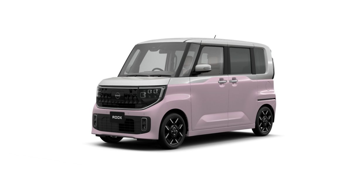 シルキーライラックスターリングシルバープレミアム2トーン