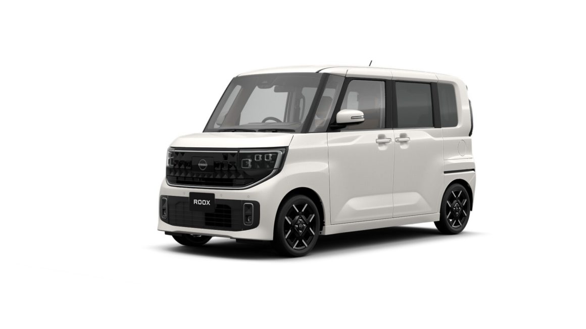 ホワイトパール