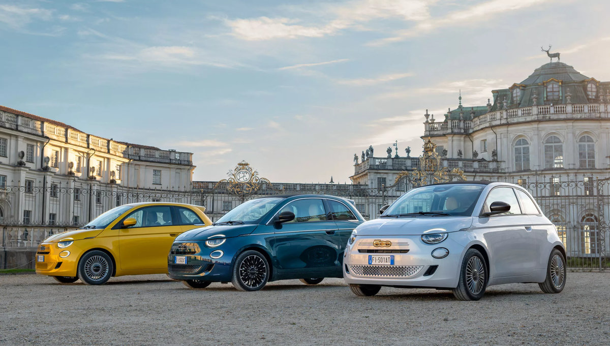 Fiat-500-Hybrid
