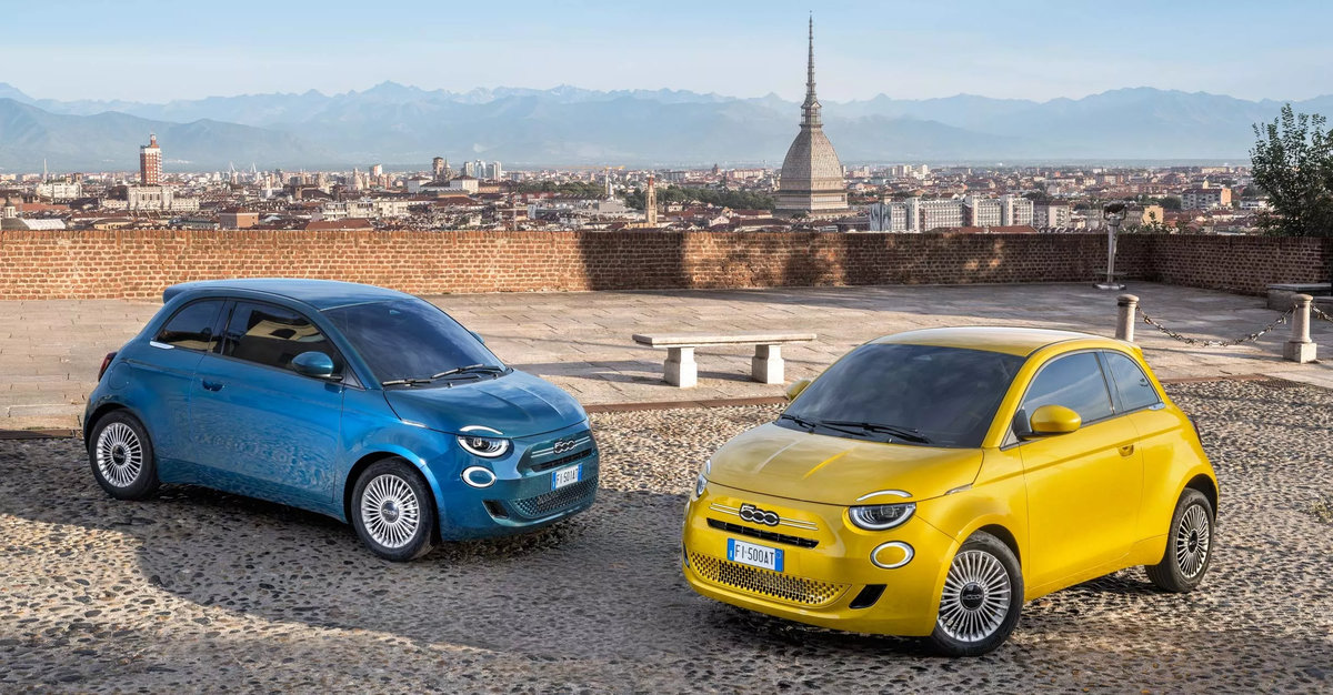 Fiat-500-Hybrid